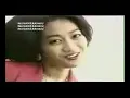 Jakarta Tol Cikampek (JALIS ADILUHUNG \u0026 HILDA FEBRINA)