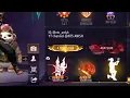 Download Lagu Live | NTS ANISH is Live Rank push from random comments guild test