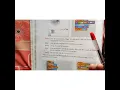 Grade 5 Lesson 4 Advanced Scratch Programming Part-2