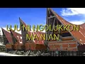 Download Lagu Uju Ni Ngolukkon Ma Nian Lagu Batak Cipt.Denny Siahaan