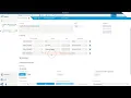 BioLector XT Microbioreactor How to Create a Batch Protocol in BioLection 5