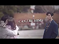Download Lagu Can i be him | Second lead multifandom