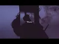 Download Lagu D'Paspor - Diana (lirik video)