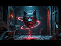 Download Lagu Red Riding Hood | Ghostbang (Gothic Rock)
