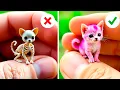 Download Lagu Hilarious Cat Reactions to Viral TikTok Trends Unleashed 🎉 By Meow-some! Live