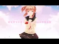 Download Lagu Owari no Sekai Kara [終わりの世界から]
