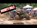 Lagu LOUISIANA MUD FEST BOUNTY HOLE TRUCKS GONE WILD 2025