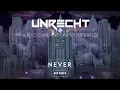 Unrecht - A Thousand And One Nightmares (Full Album)