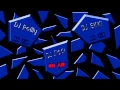 Download Lagu Hands up Special #1 | DJ Reilly meets DJ Slack \u0026 DJ Ekki