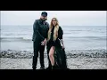 Lagu [Acapella] Nate Smith, Avril Lavigne - Can You Die From a Broken Heart
