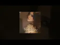 Melek Mosso - Sabahçı Kahvesi