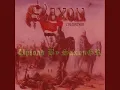 Saxon   Crusader