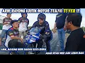 Download Lagu ArmRayong Kritik Motor TeknoTuner dan RyanMee | Dari Sini kami Mengajak Semua Belajar Bersama MP3