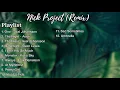 Download Lagu Playlist Full Album Nick Project || 2021 || Dj Remix Santuyyy
