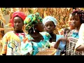CHEZA FOR YESU - NTAATE