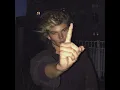 psl (super slowed) - 2KE