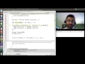 Futures - Super Simple Scala E10