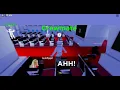 ROBLOX TITANIC Submarine - playthrough No Commentary