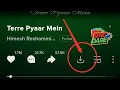 Download Lagu How to download song in Resso, Resso me song kaise download kare