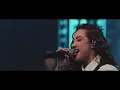 Kailane Frauches | Os Melhores Clipes - [DVD Eu Vou Fazer]
