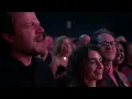 Outkast Tribute: Tyler, The Creator "B.O.B." & Janelle Monaé "Hey Ya!" | Rock Hall 2025 Induction
