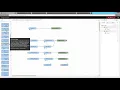10 Node red Listener OPC UA Server