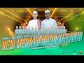 Download Lagu FULL SHOLAWAT BANJARI SENI MERAYU SANG KEKASIH MAJELIS GANDRUNG NABI FEAT USTADZ CIPTO