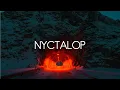 Matthew Dekay - Armen Miran - RIGOONI - Guy J - Chicola - Tim Green • Tuesday Maybe | NYCTALOP MIX
