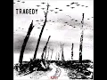 Download Lagu Tragedy - Fury (Full Album)