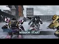 『バトオペ２』イフリートシュナイド！ヒートダートが高速移動射撃可能に【機動戦士ガンダム バトルオペレーション２】『Gundam Battle Operation 2』GBO2