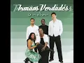 irmaos verdades (sonho lindo) kizomba