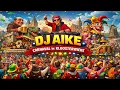 Lagu DJ Aike - Carnaval in Kloosterwieke