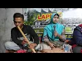 Download Lagu alang-alang lamah bingkai,by wirda,imun,itel,alex,boby RA chanel