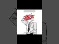 Download Lagu Masa depanmu!🌹 【ft: 🇧🇳x🇸🇬】 #countryhumans #trend #animatin #edit #tweening #countryhumans