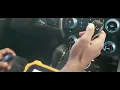 How To Program A Ford F-150 Smart Key Remote Fob 2015-2021
