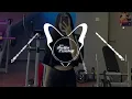 Download Lagu DJ MANGU VELOCITY TREND REMAX VIRAL TIK TOK 2025 FULL SONG
