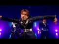 ONE N’ ONLY／ “Too Much” Dance Performance Video