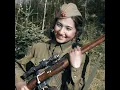 Download Lagu Katyusha (sub. español) marcha militar.