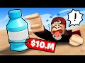 Download Lagu Selling Water To Make $1,318,912 in Roblox