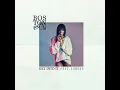 Get Into It (feat. Loreen) (Radio Edit)