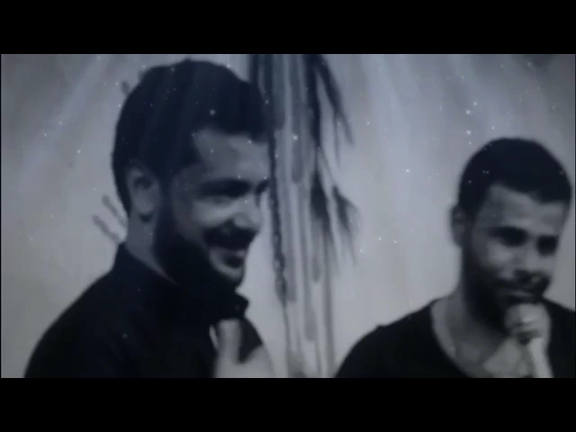 ⁣انتضرونا قريباً خدام الحسين ملا قحطان البديري ملا حيدر الفريجي