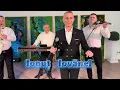 Download Lagu @Ionut.Iovanel  ​⁠\u0026 Formatia Montana - Spune da sau spune nu | Nu mai spun cat am iubit | cover|