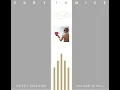 Sweet Dreams (Are Made of This) (Hot Remix / 2005 Remaster)