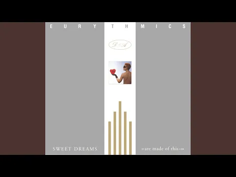 Download MP3 Sweet Dreams (Are Made of This) (Hot Remix / Remastered Version)