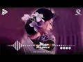 Download Lagu NONSTOP 2025 BAY PHÒNG BASS CỰC MẠNH ✈️ NHẠC SÀN VINAHOUSE DJ MIXTAPE 2025 ✈️ NHẠC REMIX CỰC MẠNH P2