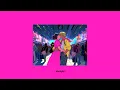 Download Lagu Pitbull - International Love (feat. Chris Brown) | slowed + reverb