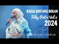 Download Lagu Bagai Bintang Bulan Feby Putri Vol 2 Live Zepp Kuala Lumpur Malaysia 2024