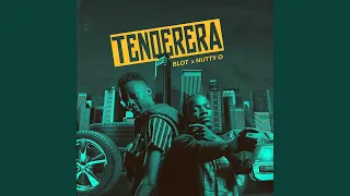 tenderera