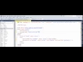 ASP NET - How to get value of asp TextBox using JavaScript