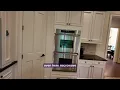 Inside a 1 699M Pine Hills Atlanta Home 6 Beds 5 659 Sq Ft in Buckhead Atlanta